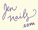 Jen Nails.com